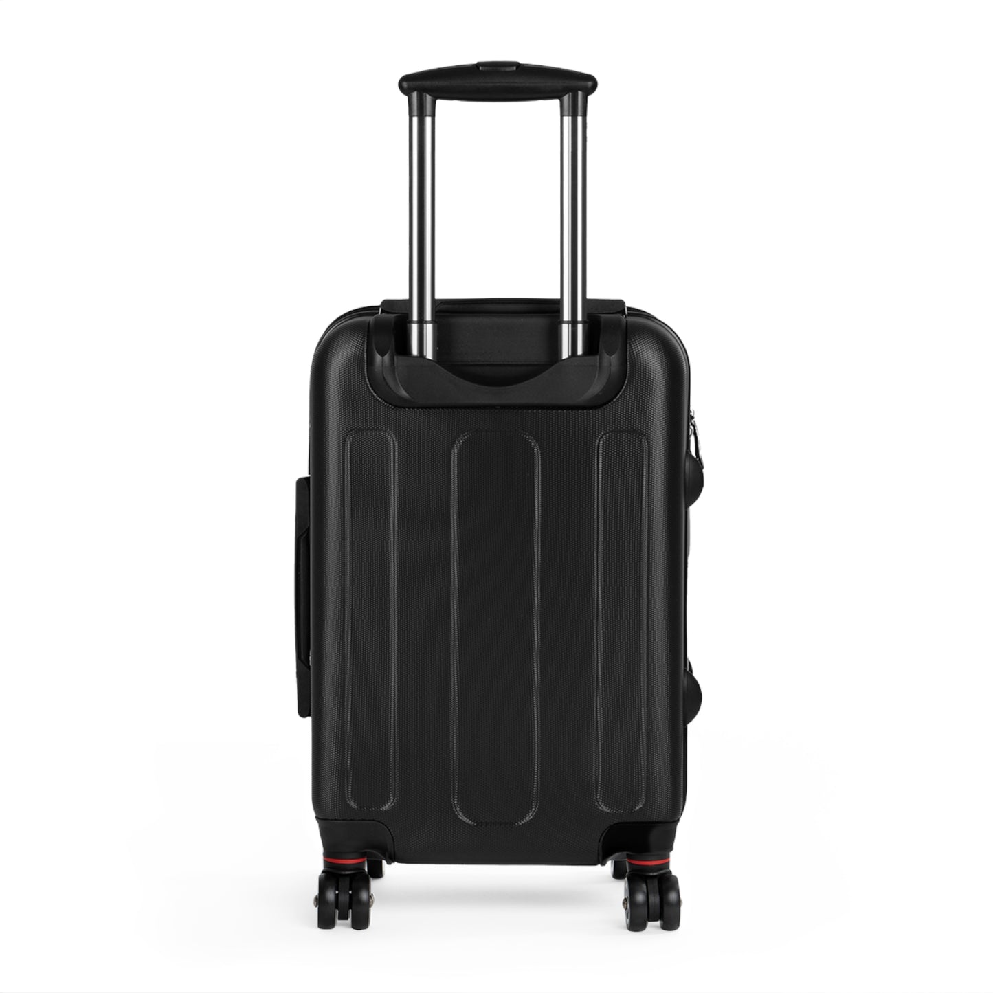 Hustle & Heart Suitcase Vol. 2