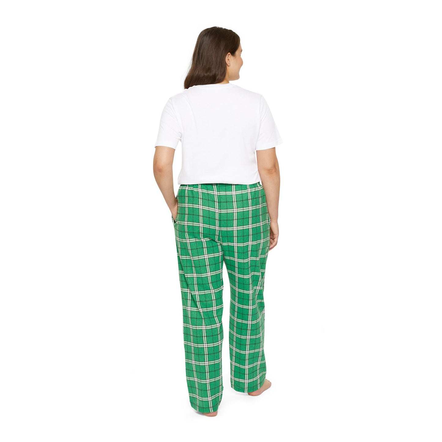 Hustle & Heart Women's Short-Sleeve Pajama Set Vol. 3