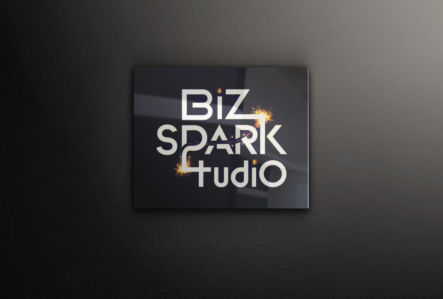 Image-Based Logo Design