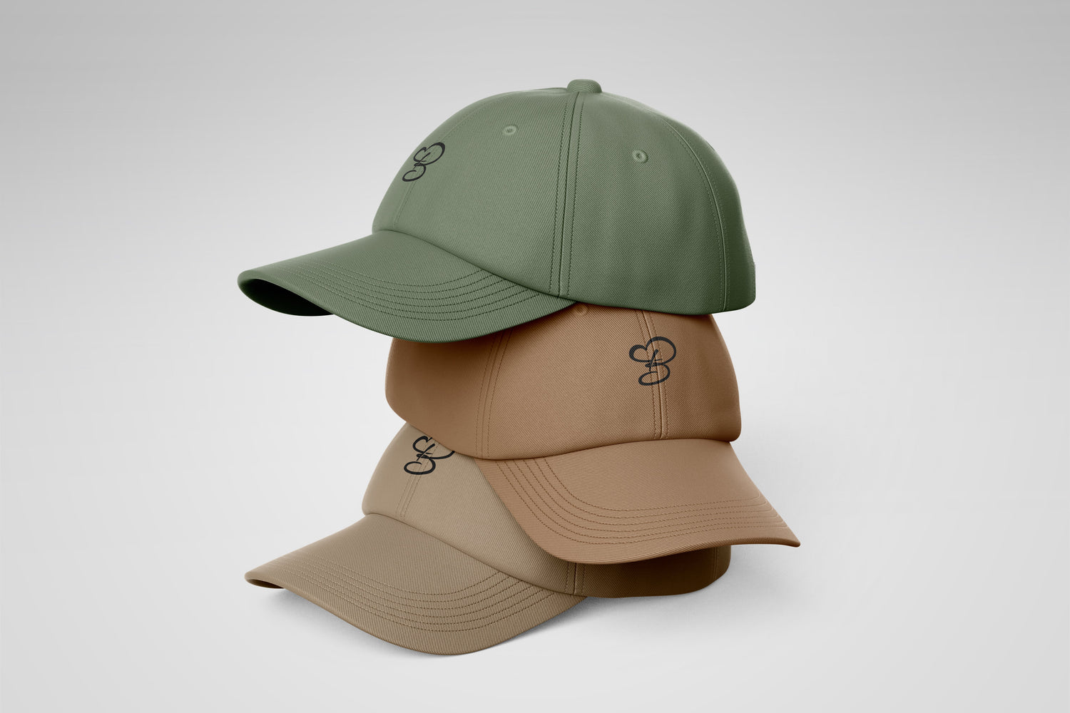 Print & Custom Products/Favors