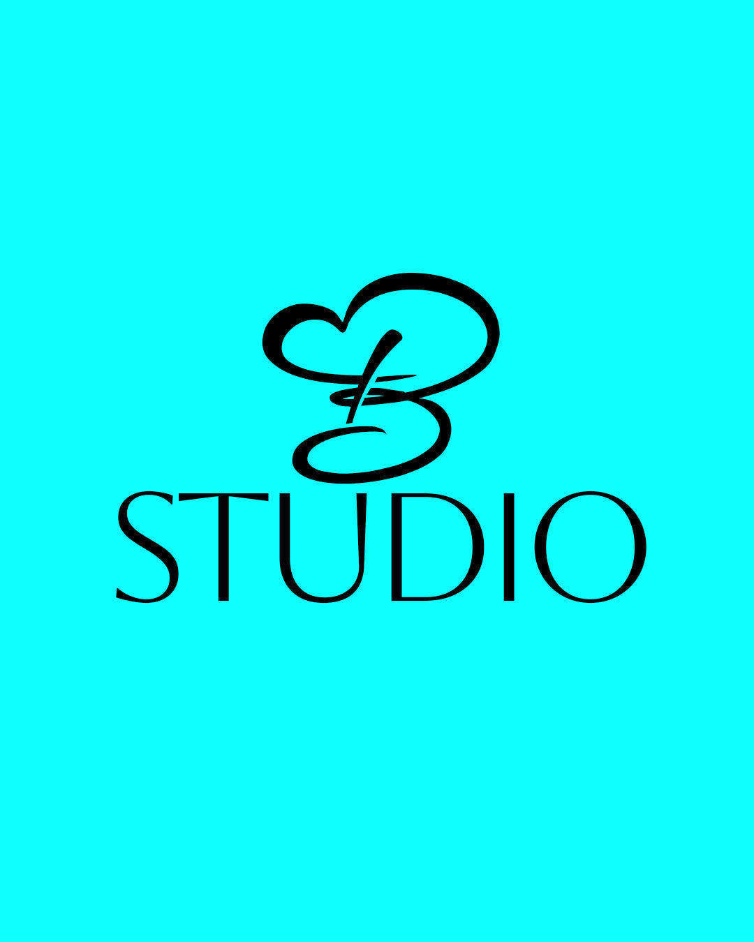 Brand Identity Design
