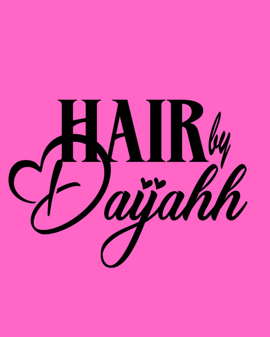 Text-Based Logo Design