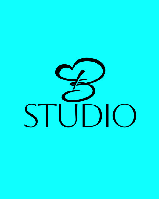 ➕ Commercial Use License Add-On — For Mockups, Graphics & Marketing Visuals