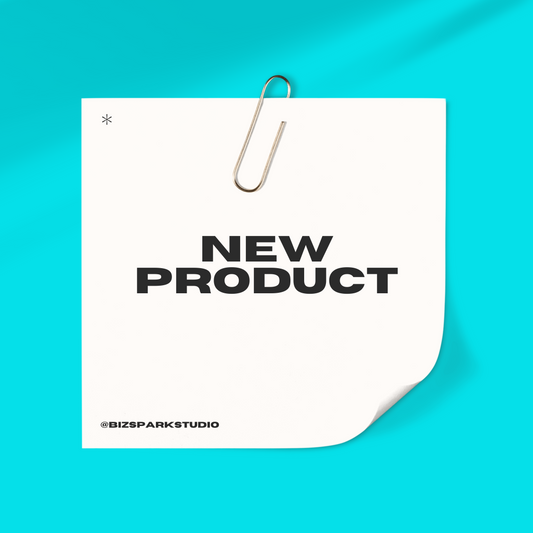 Website Development | Shopify, Wix & GoDaddy