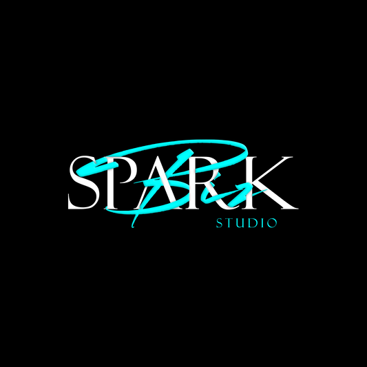 Website Development (Design + Setup)