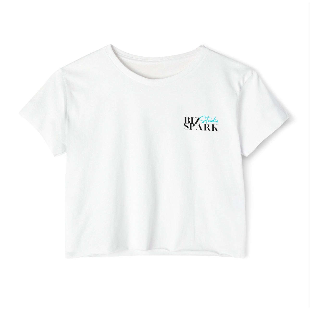 Custom Heat Press T-Shirt