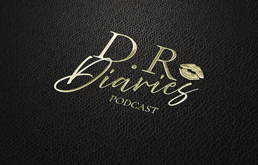 Primary Logo Design