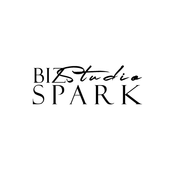 Biz Spark Studio